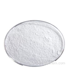 CAS 4075-81-4 propionate de calcium